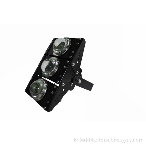 COB new serious 100W 150W 200W led flood light